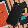 Moxie, Halbsteife leichte Handyhülle für Apple iPhone 14 Produktbild-Vorschau 4