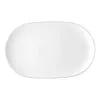 Thomas Platte 32 cm Cucina Bianca Porzellan Weiß  Produktbild-Vorschau 6