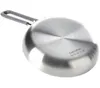 Greenpan Infinity MINI 14CM CC001079 Bratpfanne, 14 cm max. Produktbild-Vorschau 2