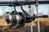 Daiwa Navijak Whisker 25 QD Náhľad obrázku produktu 4