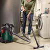 BOSCH Home & Garden 06033D1200 BOSCH Home & Garden Productafbeelding-voorbeeld 26