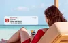 Czujnik Zalania Z Przewodem Switchbot Water Leak Detector Náhled obrázku produktu 6