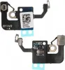 Wifi flex Kabel für iPhone 8 Produktbild-Vorschau 1