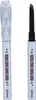 Benefit Goof Proof Brow Pencil Mini Kredka do brwi 3 Warm Produktbild-Vorschau 2