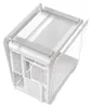 ASUS TUF GAMING GT502 HORIZON ARGB , Tower-Gehäuse, Produktbild-Vorschau 26