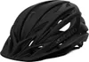 Giro Artex MIPS Helm schwarz matt größe L 7099884 Produktbild-Vorschau 3
