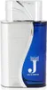 Just Jack J - EDP, 100 ml Anteprima dell’immagine prodotto 3