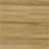 Cornice per foto Nielsen in legno Skava rovere 30x40 cm con Anteprima dell’immagine prodotto 11