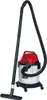 Einhell TC-VC 1820 SA Nass-/Trockensauger Náhľad obrázku produktu 24