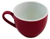 Ritzenhoff & Breker Doppio Espresso Obere, Obertasse, Ober Anteprima dell’immagine prodotto 5