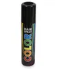 Hairspray Color en différentes couleurs laque colorée Voir les images du produit 2
