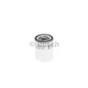 BOSCH Ölfilter F026407245 FORD TRANSIT, TRANSIT CUSTOM Produktbild-Vorschau 9