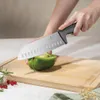 BerlingerHaus Messerset Matt Anthrazit 6-teilig - Produktbild-Vorschau 12