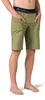 Rafiki Megos Kurze Hose Grün XS Mann Grün XS Produktbild-Vorschau 5