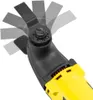Multifunkční nářadí Trotec PMTS 10-230V Náhled obrázku produktu 11