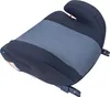Seggiolino per bambini Max PLUS 152 (grigio) Anteprima dell’immagine prodotto 2