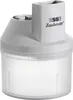 ESGE Zauberette 6500 Anteprima dell’immagine prodotto 10