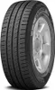 Pirelli Carrier ALL Season 215/75R16C 116/114R senza Anteprima dell’immagine prodotto 5