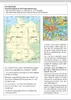 Neuer Straßenatlas Deutschland/Europa 2027/2028 Produktbild-Vorschau 5