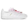 Schuhe Adidas Gazelle BB5498LTD Produktbild-Vorschau 2