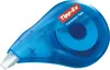 Tipp-Ex® 8290352 Rouleau correcteur Easy Correct, 4,2 mm x Voir les images du produit 6