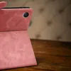 LBH Tablet Schutzhülle für Samsung Galaxy Tab A11+ 2025 11 Produktbild-Vorschau 8
