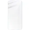 3x Gehärtetes Glas + Kameraschutz für iPhone 13 Mini, Bizon Produktbild-Vorschau 4