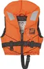 Giubbotto di salvataggio Tornado M bambino 30-40 kg. Anteprima dell’immagine prodotto 4