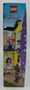 LEGO® Friends 41427 La boutique de mode d'Emma Voir les images du produit 24