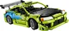LEGO® Technic 42229, auto Mitsubishi Eclipse, serie Fast & Anteprima dell’immagine prodotto 8