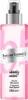 Bruno Banani Pure Woman Perfumowana Mgiełka do ciała, 250 Produktbild-Vorschau 1