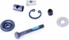Formula Griffweitenverstellung Kit, links/rechts, CURA | Produktbild-Vorschau 2