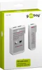 HD Kabeltester 1x Kabeltester mit 2x HDMI™-Buchsen (Typ A) Produktbild-Vorschau 2