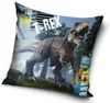 Dětský polštář Dinosauři III Náhled obrázku produktu 1