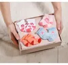 Baby Annabell 2 paires de chaussettes, assorties Voir les images du produit 3