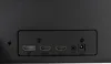 Asus Monitor 90LM0BT0-B01E71 Full HD 24" Produktbild-Vorschau 3