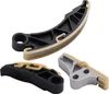 Steuerkettensatz for Mazda 3 BL / 6 GH / CX-7 ER 2.2 D Produktbild-Vorschau 4