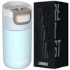 Etna Breezy Blue - tazza termica 300 ml Anteprima dell’immagine prodotto 17