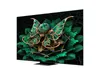 TCL 98C7K, 2,49 m (98"), 3840 x 2160 Pixel, QD-Mini LED, Produktbild-Vorschau 5