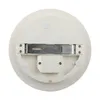 V-TAC LED-Deckenleuchte VT-8033RD, 15W, 3000K, Ø200mm Produktbild-Vorschau 5