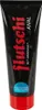 Flutschi - Flutschi Anal - 80 ml Produktbild-Vorschau 12