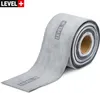Samolepicí butylová hydroizolační páska 100 mm páska 20 m Náhled obrázku produktu 2