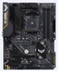 ASUS TUF GAMING B450-PLUS II AMD B450 Socket AM4 ATX Náhled obrázku produktu 18
