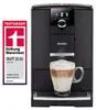 Nivona NICR 790 Kaffeevollautomat Produktbild-Vorschau 5