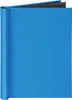 Veloflex VELOCOLOR - A4 - Lagerung - Blau - 150 Blätter - 2 Produktbild-Vorschau 1