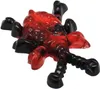 Display Komplett Vidal Creepy Jelly 11x6 Blister Produktbild-Vorschau 3