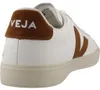 Veja Campo Biały Podgląd zdjęcia produktu 3
