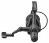 Quick Runshift 3L FS+ Camo Line Produktbild-Vorschau 3