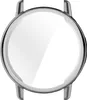 INF Custodia per Garmin Vivoactive 5, Cover protettiva Anteprima dell’immagine prodotto 4