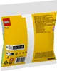 LEGO Creator Velikonoční zajíček s barevnými vajíčky, Sada Náhled obrázku produktu 6